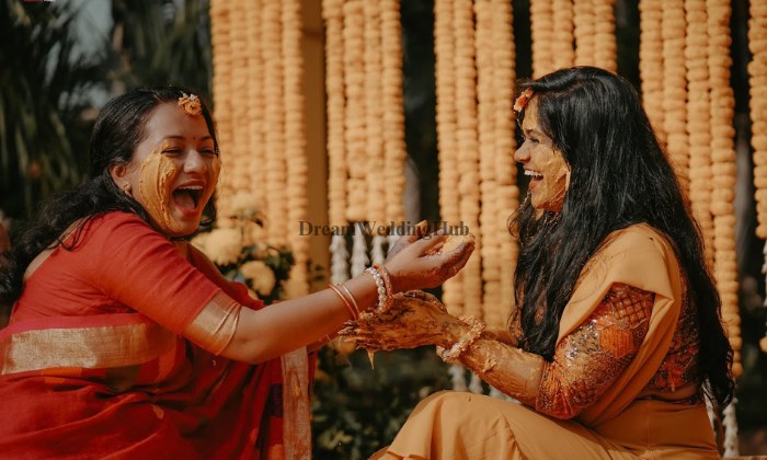 HINDUSTAN DIGITAL STUDIO